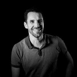 Sylvain Corlay